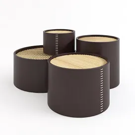Outdoor furniture